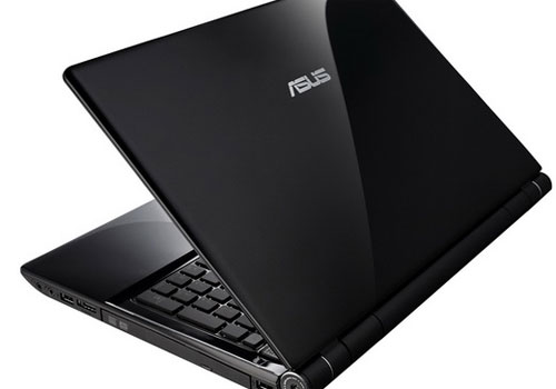 永安华硕售后服务网点