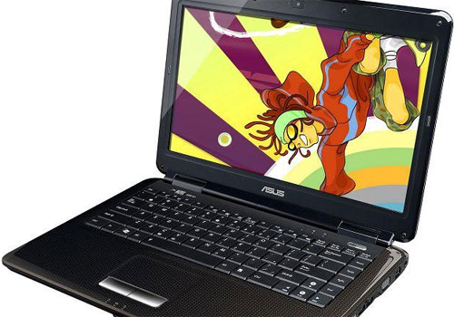 永安华硕指定维修电话