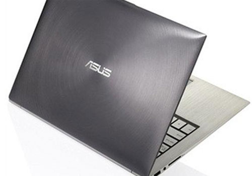 永安asus官网维修预约