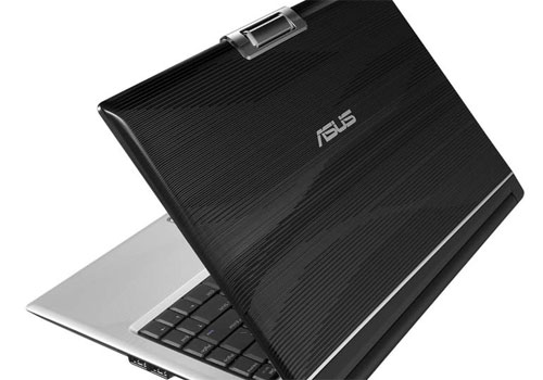 永安华硕维修网点查询