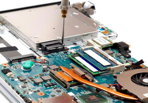 永安华硕电脑售后服务官网