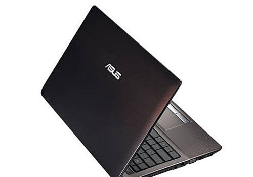 永安asus官网售后