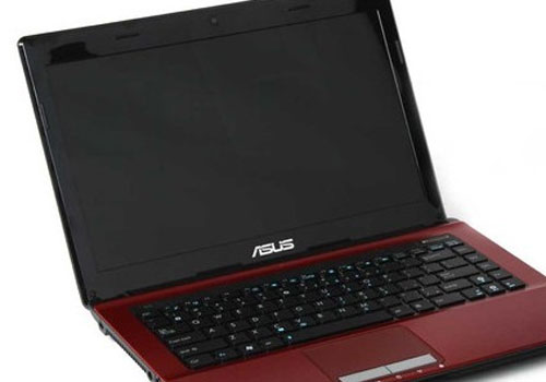 永安华硕笔记本售后服务