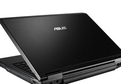 永安华硕笔记本专修店