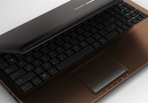 永安asus电脑服务中心