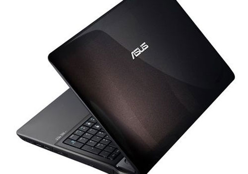 永安asus售后号码