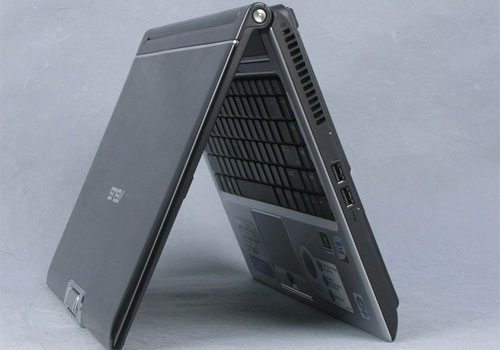 永安asus售后电话