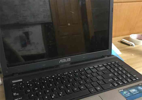 永安华硕售后维修电话号码