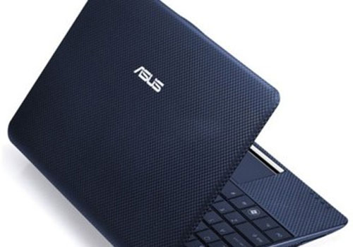 永安华硕售后电话人工服务