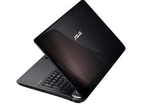 永安asus维修地址