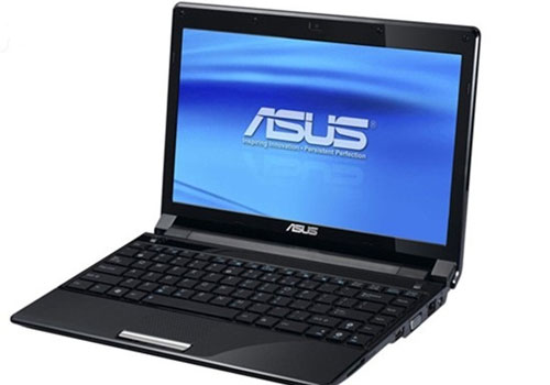 永安华硕售后服务维修点