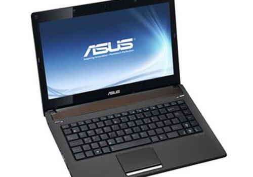 永安华硕维修电脑店