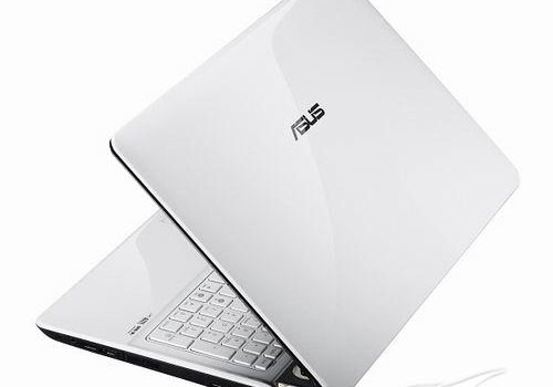 永安华硕维修售后