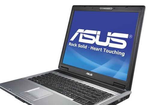 永安asus售后服务点