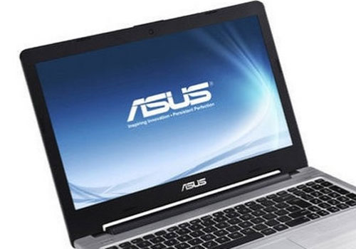 永安华硕售后服务点电话