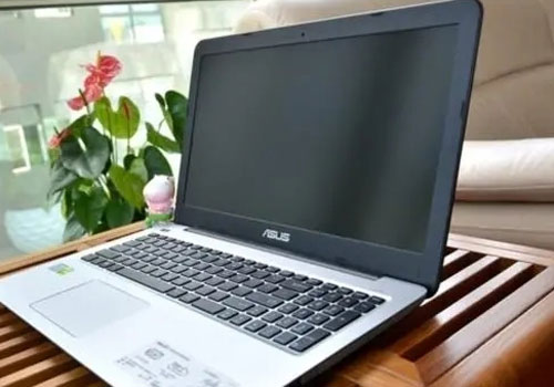 永安华硕笔记本售后服务处