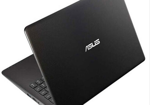 永安华硕官网电话客服电话