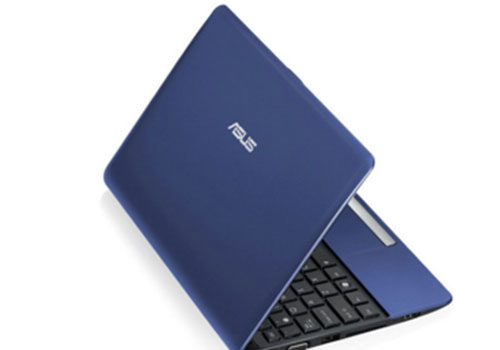 永安华硕电脑维修售后点