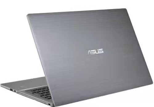 永安华硕电脑维修预约