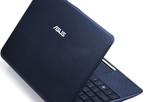 永安华硕电脑指定维修地址