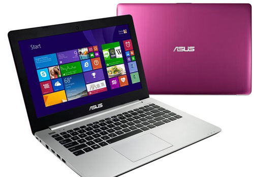 永安asus电脑显卡维修