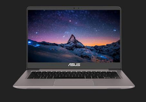 永安华硕电脑售后客服