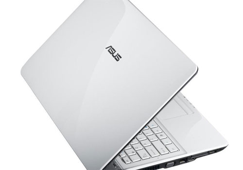 永安华硕电脑售后维修电话