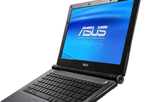 永安华硕电脑维修中心