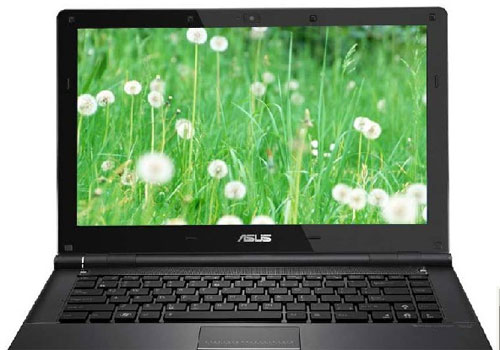 永安华硕售后笔记本维修