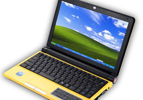 永安华硕售后维修网站