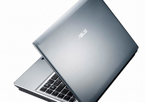 永安asus授权维修中心