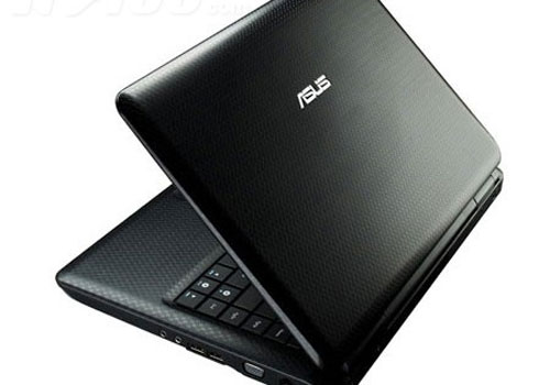 永安华硕维修服务店