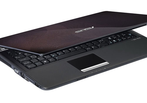 永安华硕授权维修