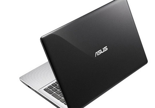 永安华硕电脑维修价目表