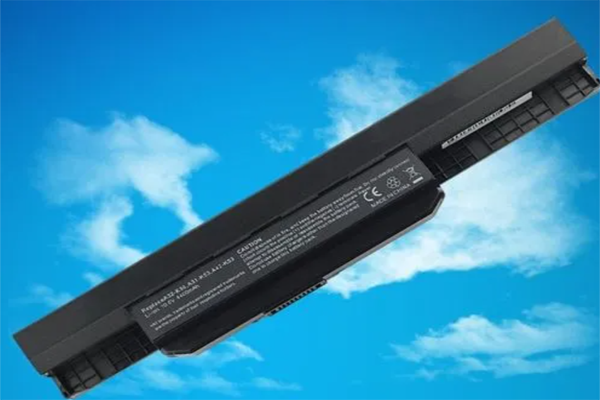 永安华硕电脑电池维修