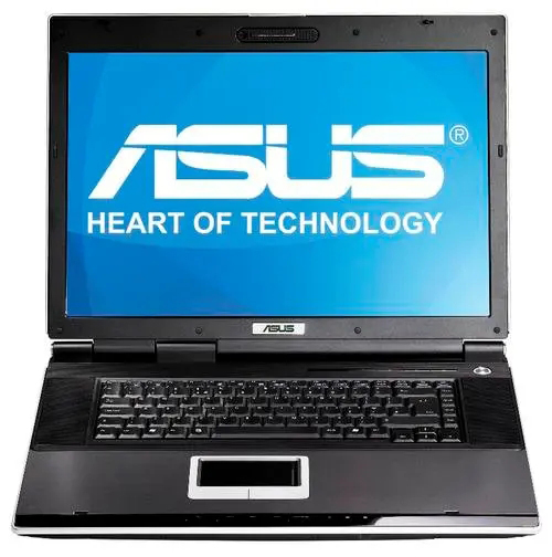 永安华硕电脑屏幕维修