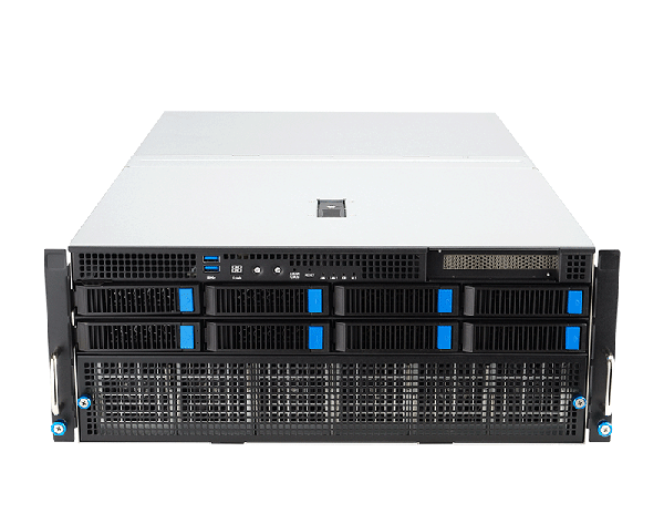 永安华硕服务器维修