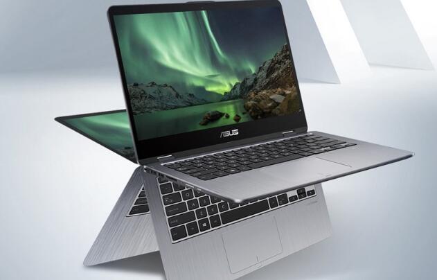 永安华硕笔记本维修